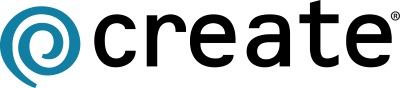 KVCR Create