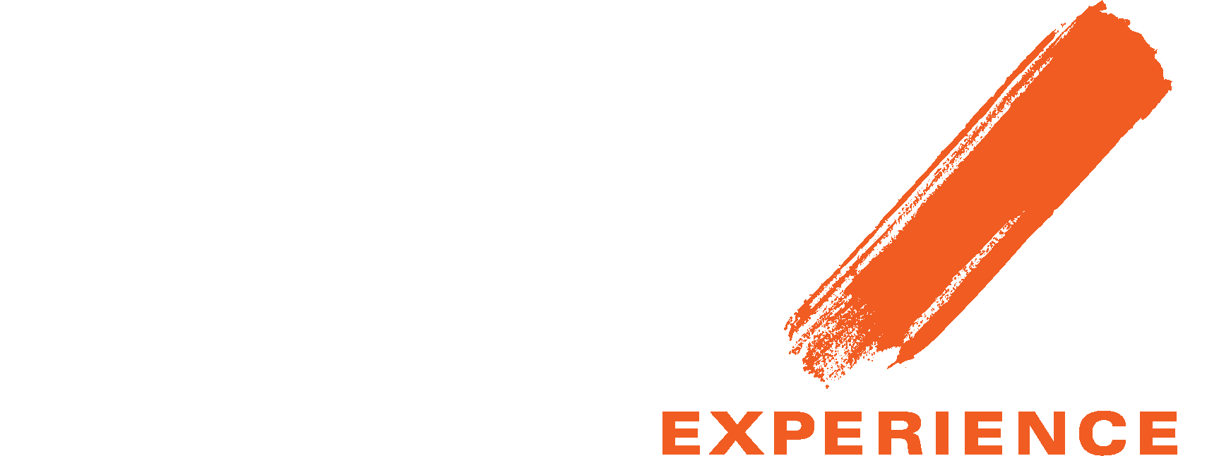 First Nations Experience (FNX)