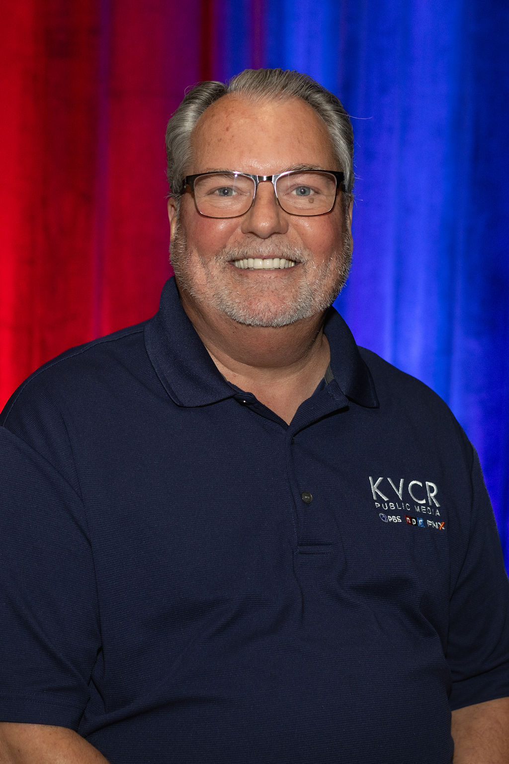 Rick Dulock