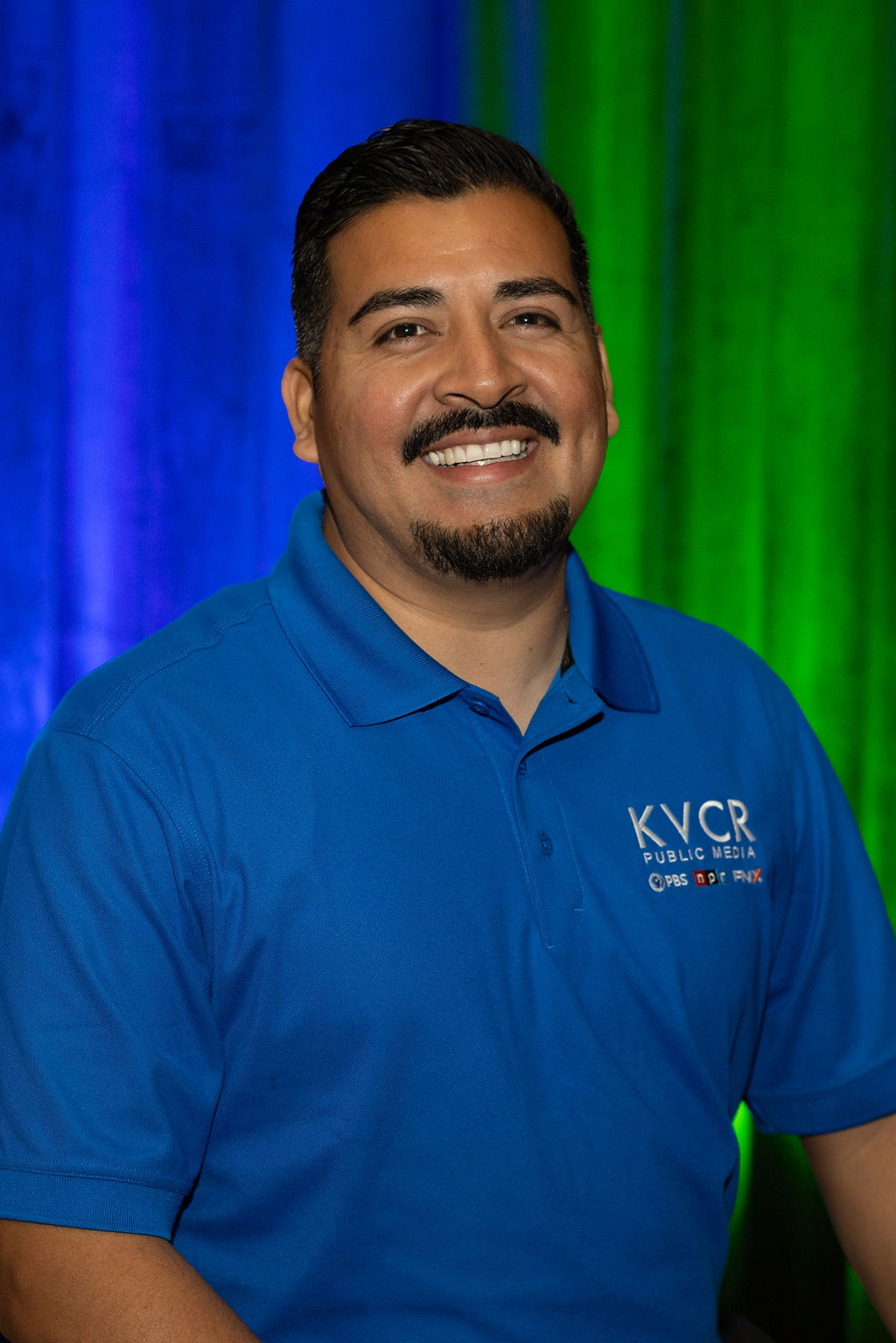 Nolby Cayetano