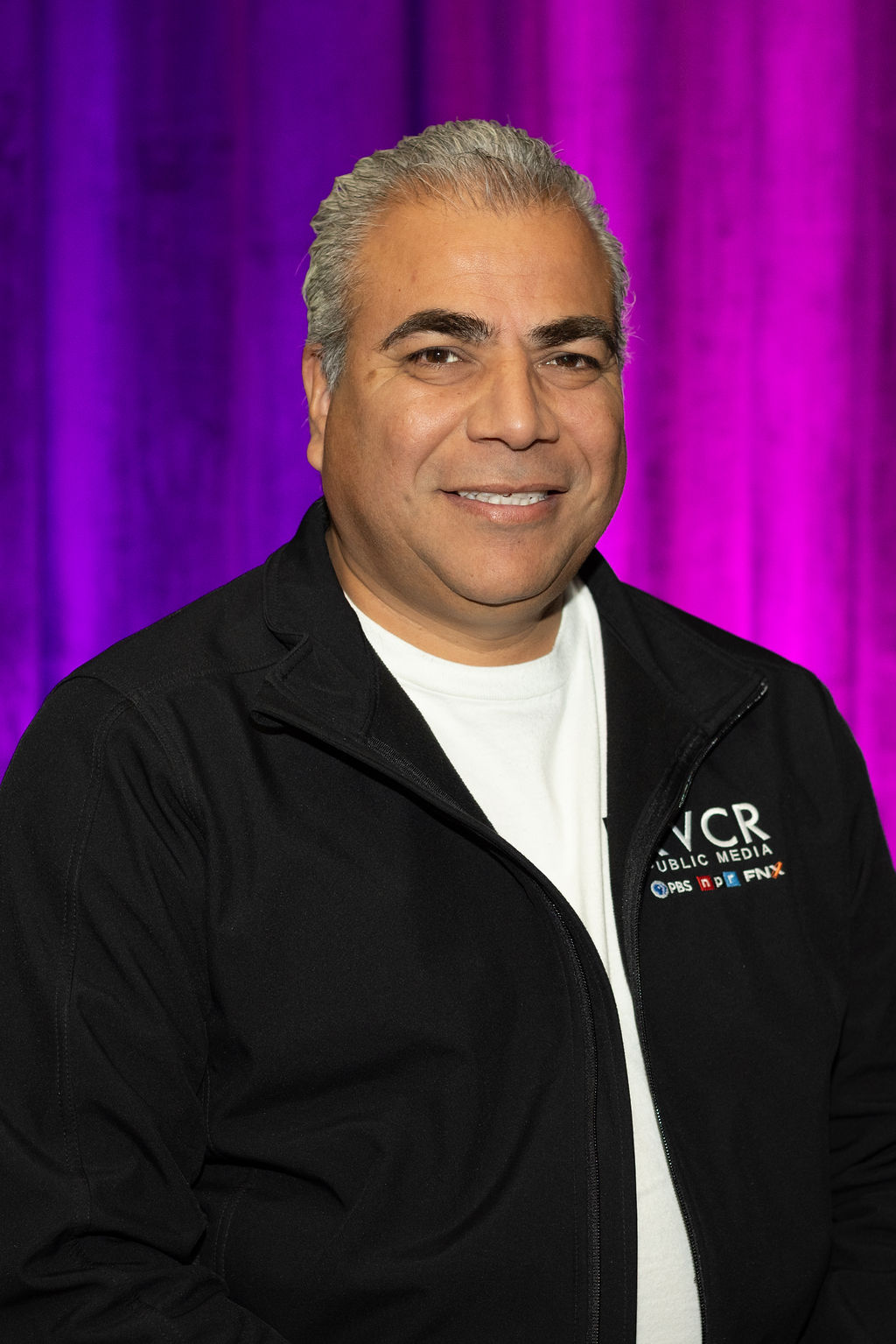 Leo Fontes