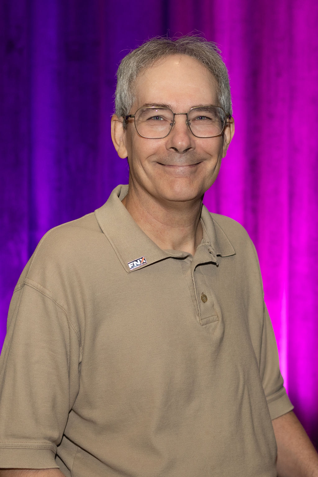 Tony Bolita