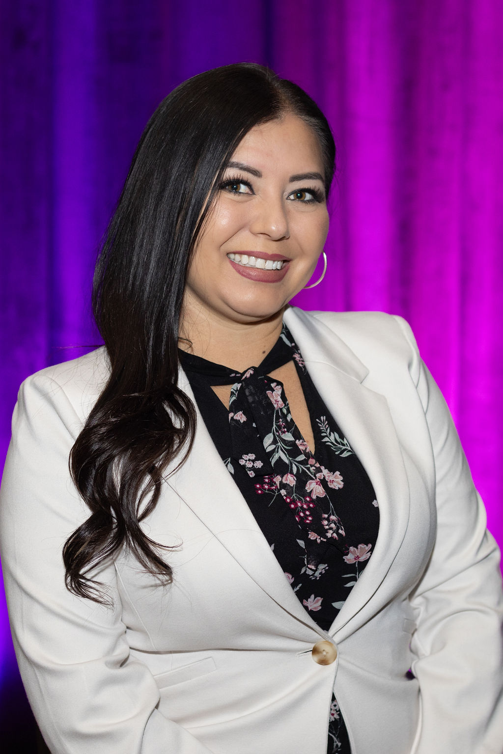 Yesica Alatorre