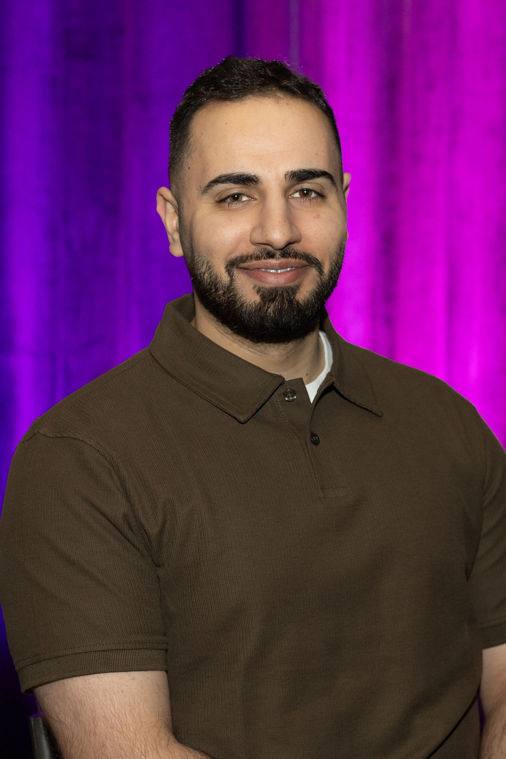 Younis Shabeb