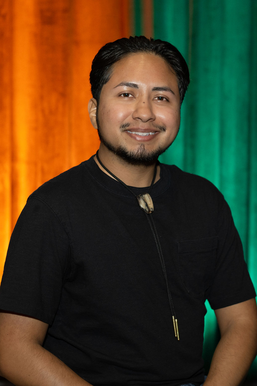 Leonardo Gil