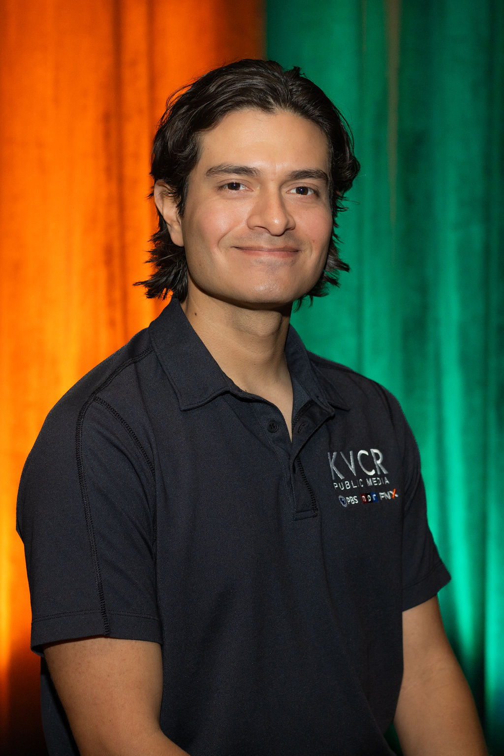 Matt Ornelas