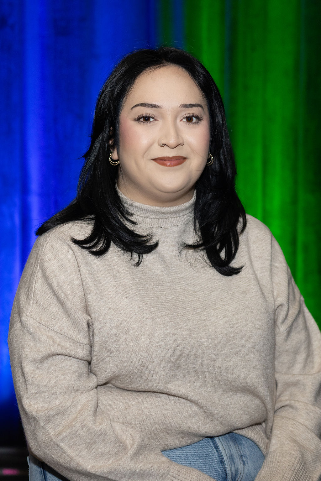 Jahaira Martinez
